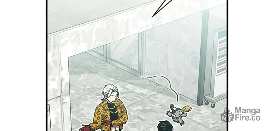 Read Cursed Manager’s Regression chapter 46 image 113 on Lezhin