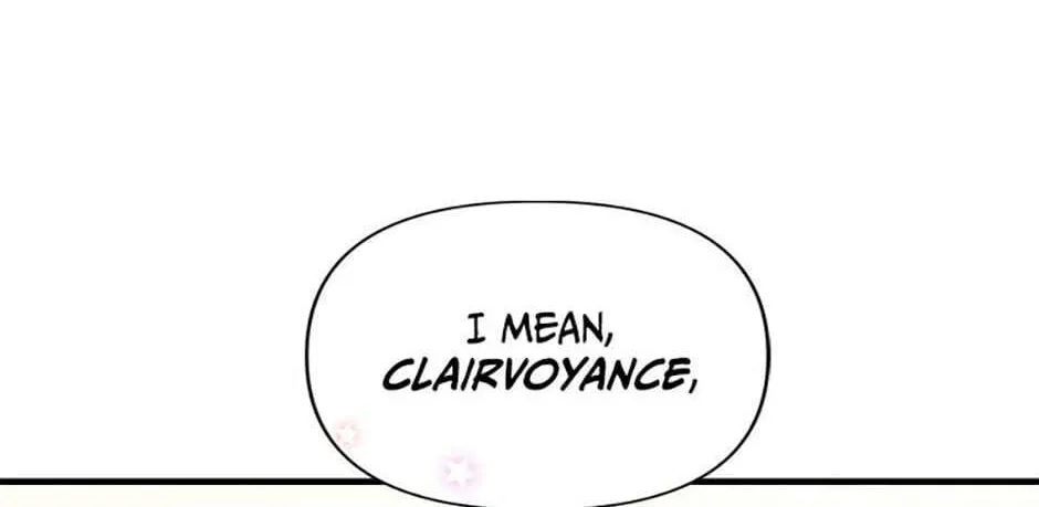 Read Cursed Manager’s Regression chapter 46 image 115 on Lezhin