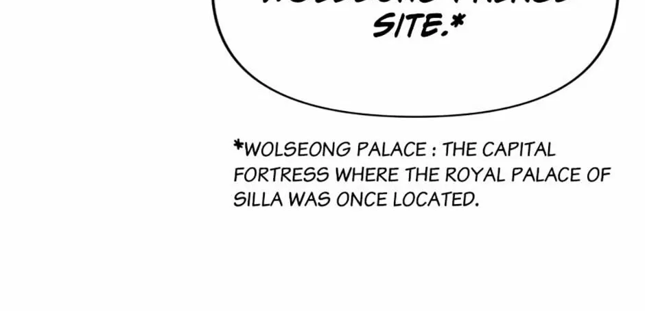 Read Cursed Manager’s Regression chapter 46 image 117 on Lezhin