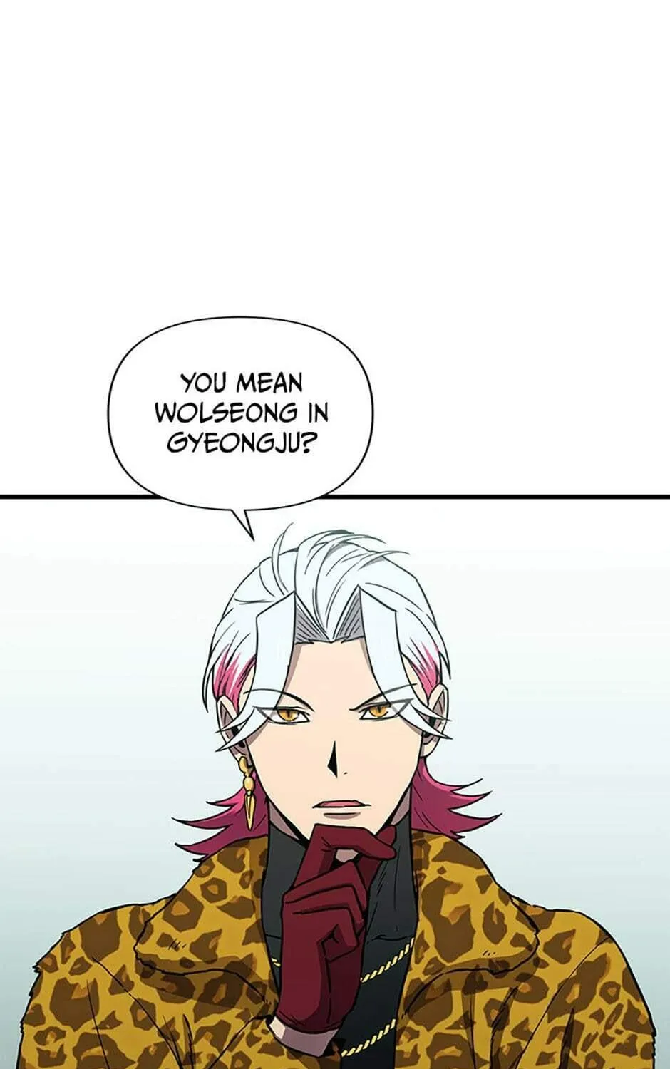 Read Cursed Manager’s Regression chapter 46 image 118 on Lezhin