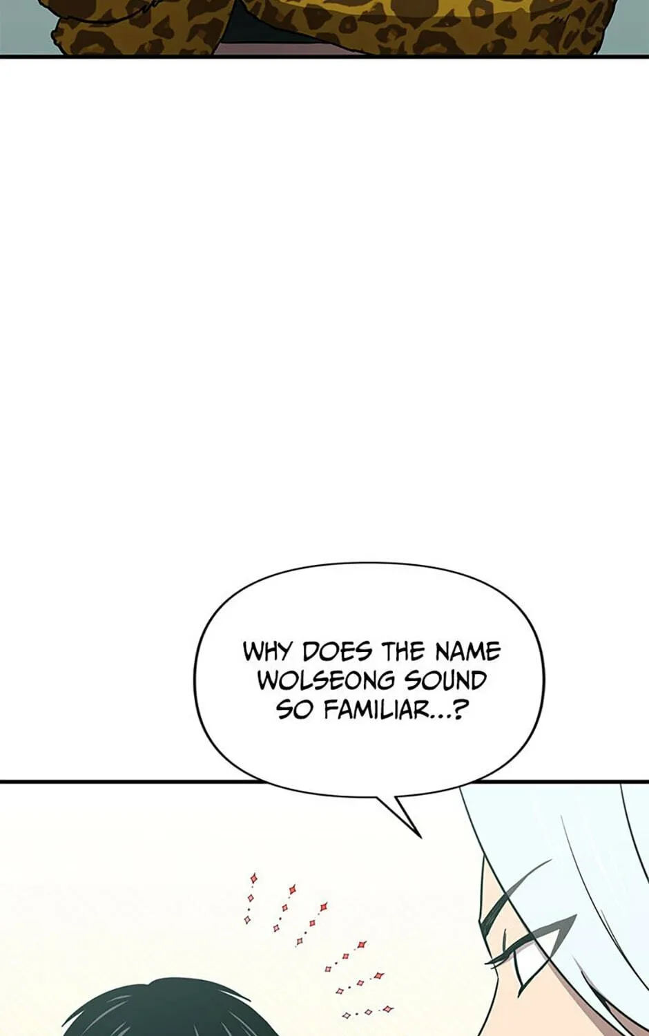 Read Cursed Manager’s Regression chapter 46 image 120 on Lezhin