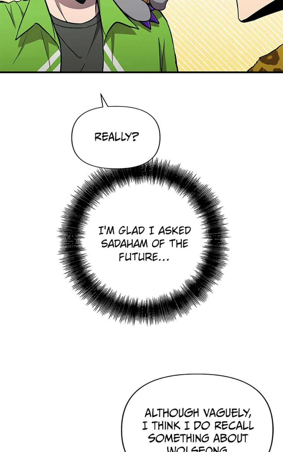 Read Cursed Manager’s Regression chapter 46 image 122 on Lezhin
