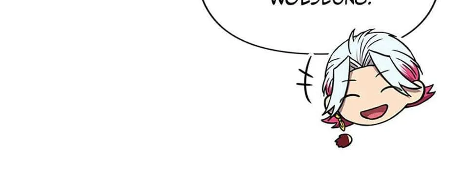 Read Cursed Manager’s Regression chapter 46 image 123 on Lezhin