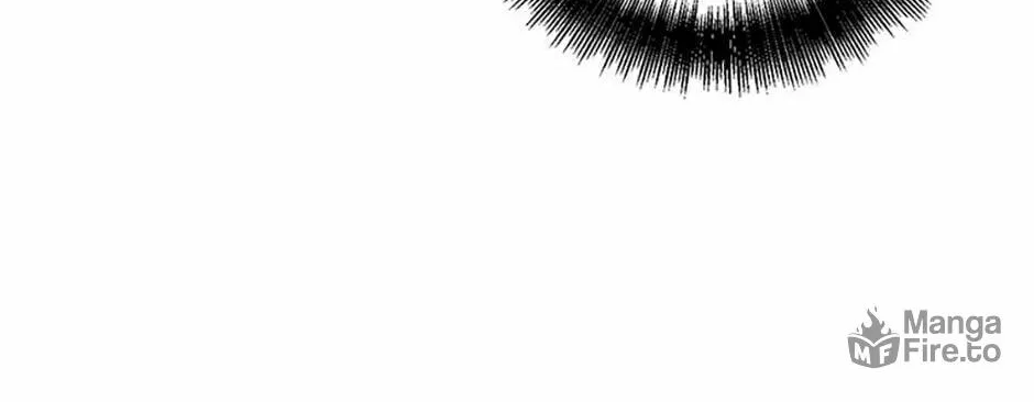 Read Cursed Manager’s Regression chapter 46 image 125 on Lezhin