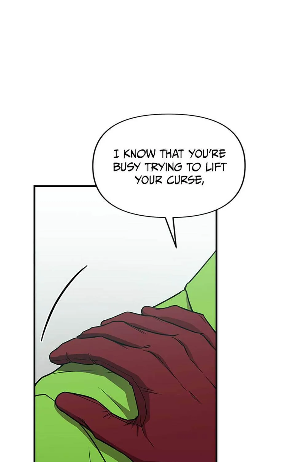 Read Cursed Manager’s Regression chapter 46 image 126 on Lezhin