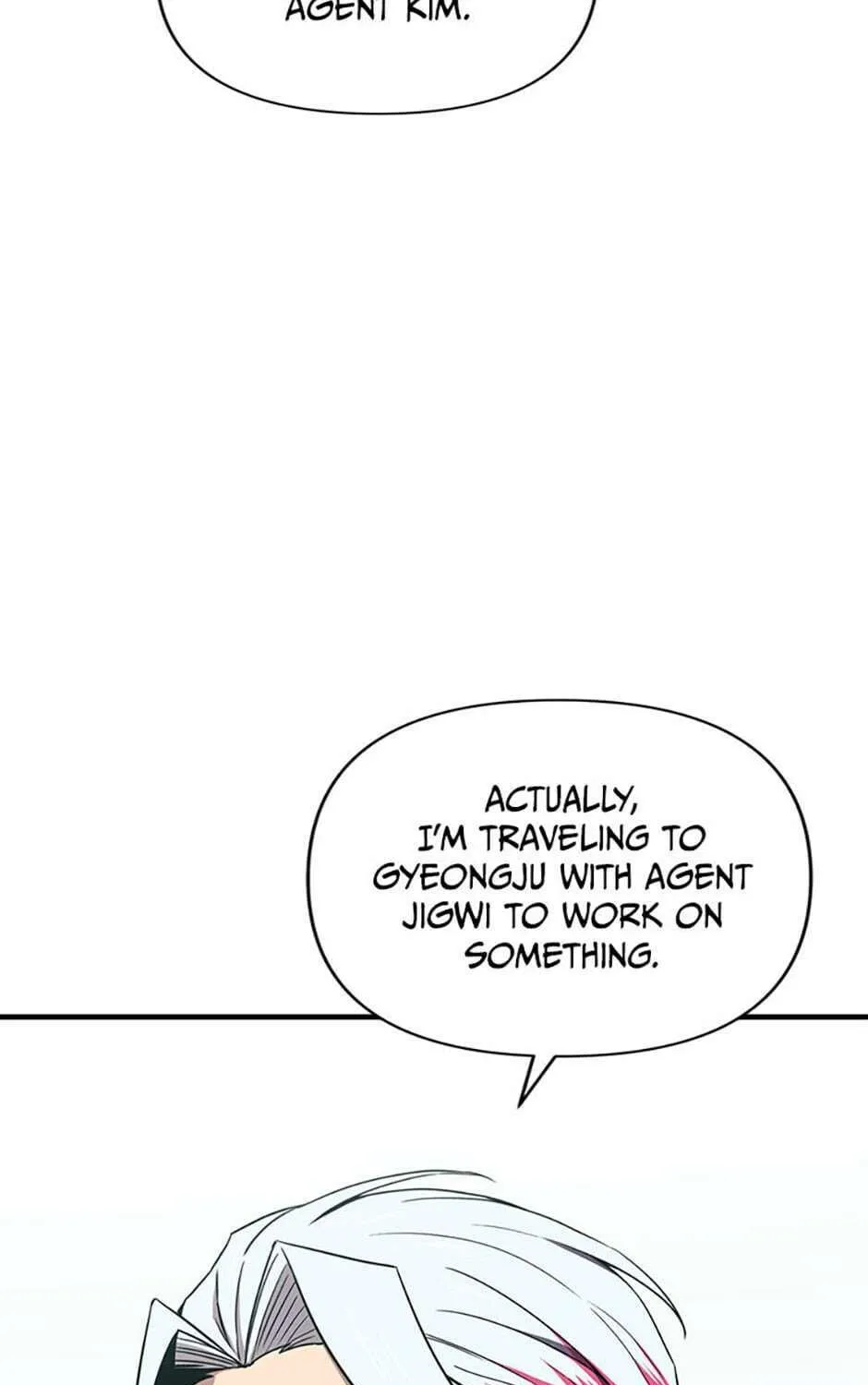 Read Cursed Manager’s Regression chapter 46 image 128 on Lezhin