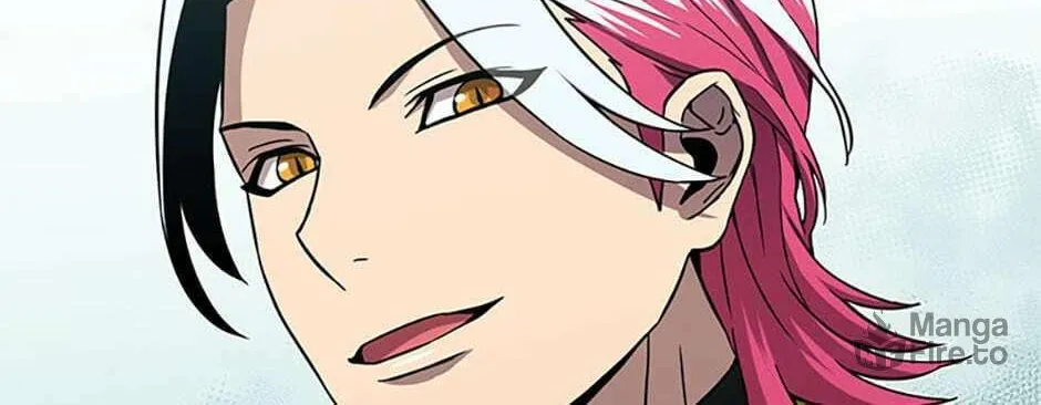 Read Cursed Manager’s Regression chapter 46 image 129 on Lezhin