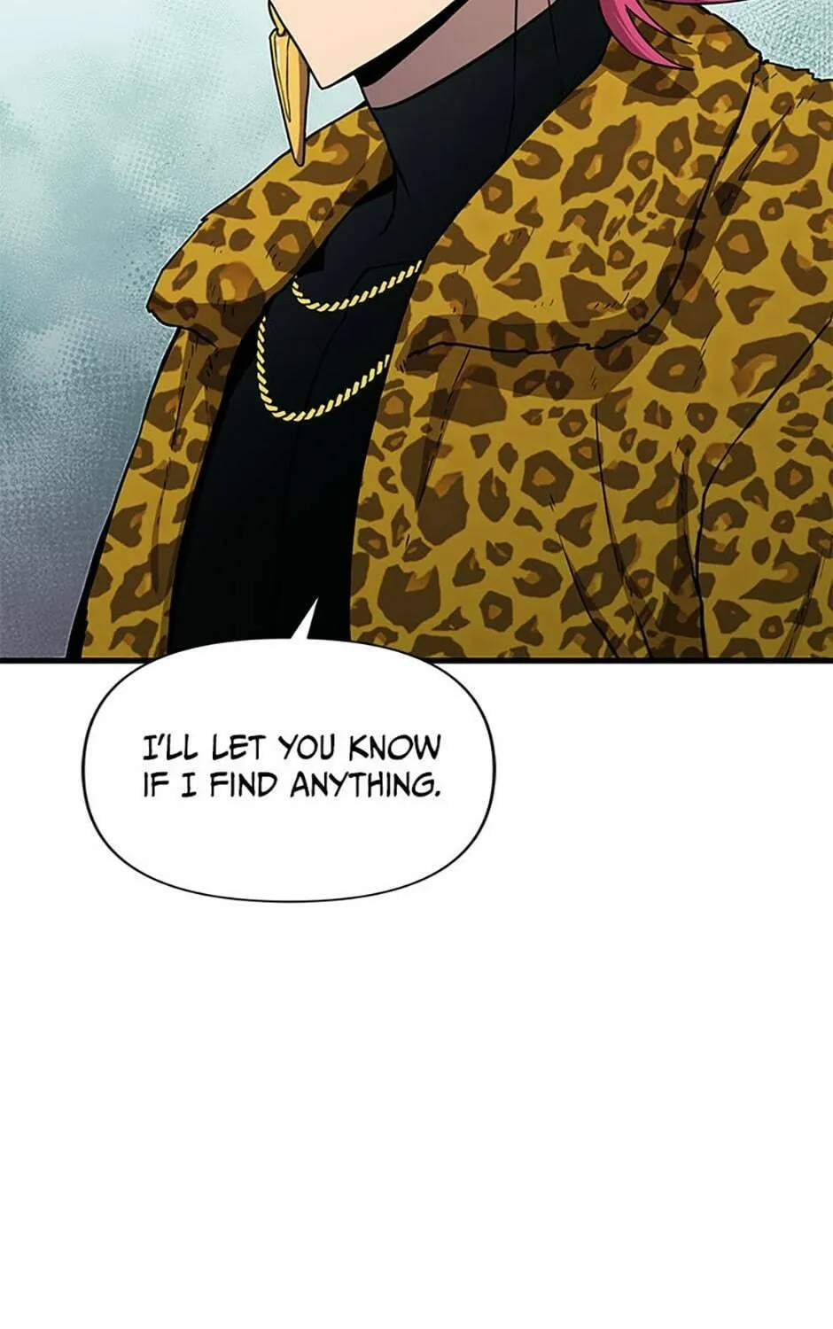 Read Cursed Manager’s Regression chapter 46 image 130 on Lezhin