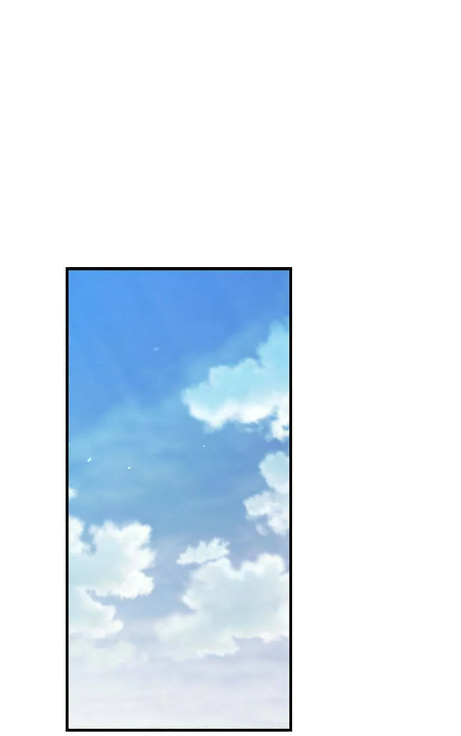 Read Cursed Manager’s Regression chapter 46 image 132 on Lezhin