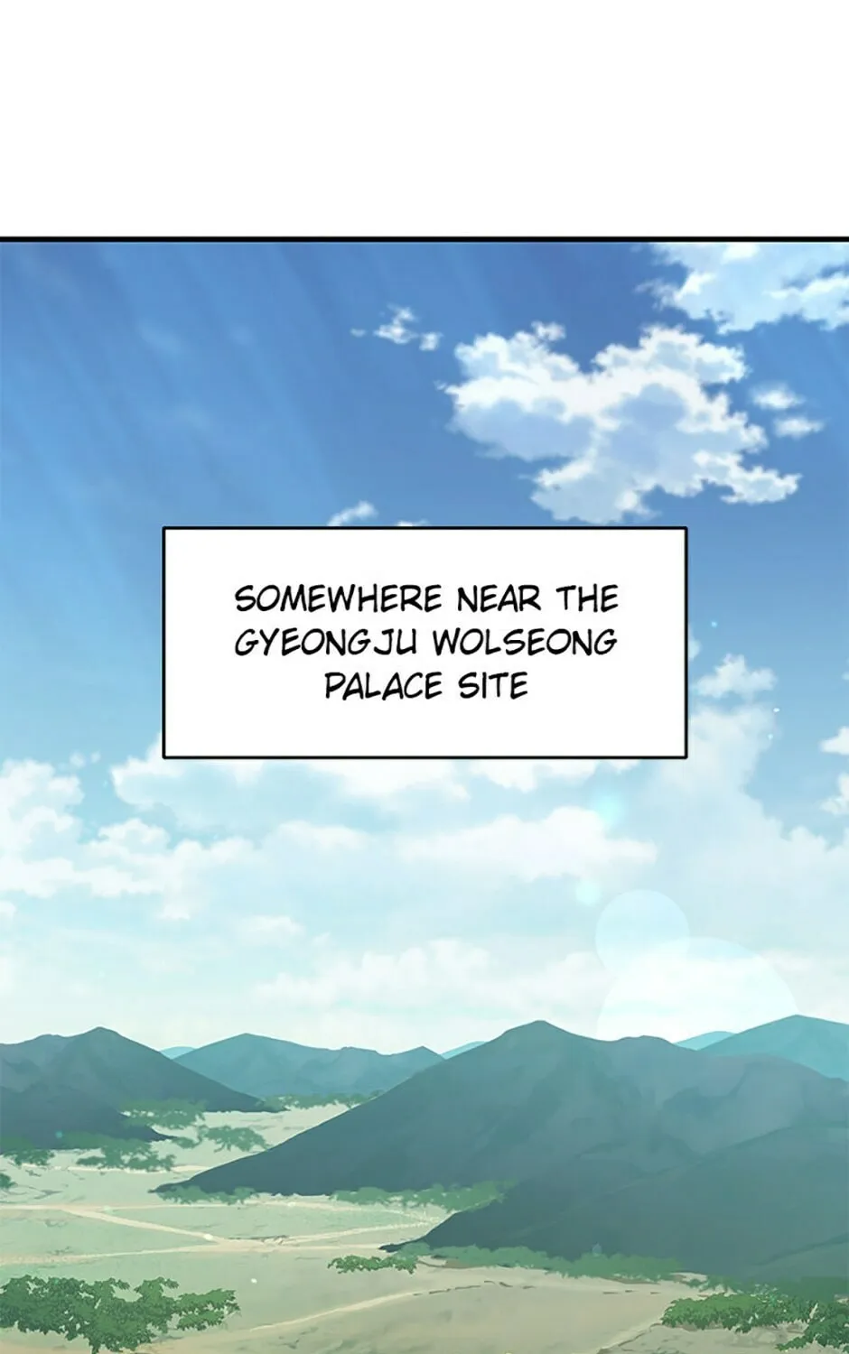 Read Cursed Manager’s Regression chapter 46 image 134 on Lezhin
