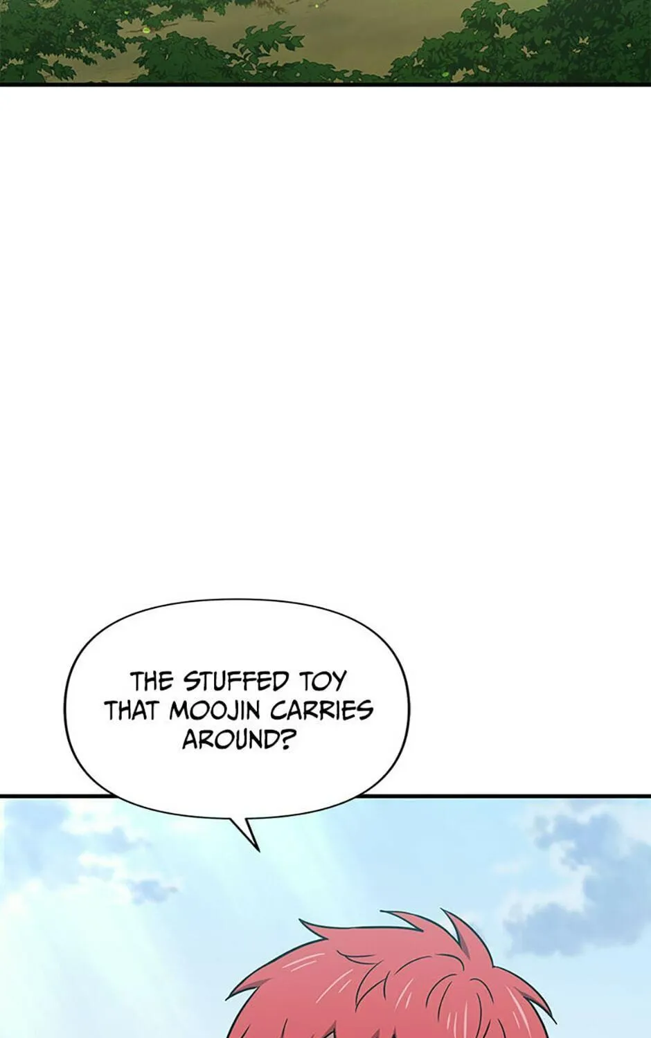 Read Cursed Manager’s Regression chapter 46 image 136 on Lezhin