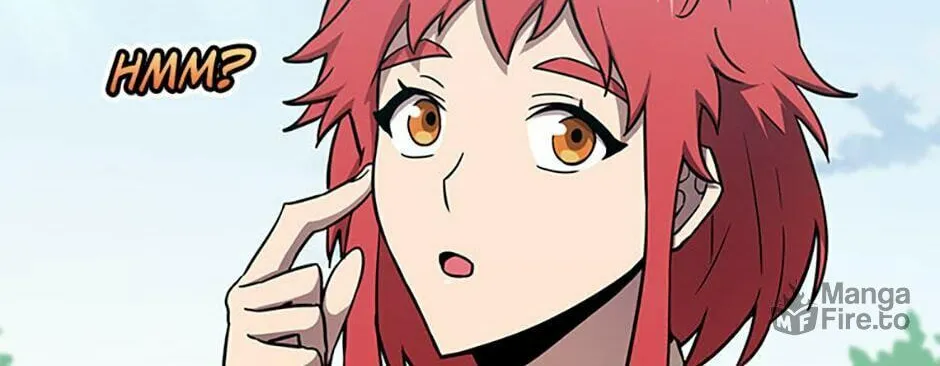 Read Cursed Manager’s Regression chapter 46 image 137 on Lezhin