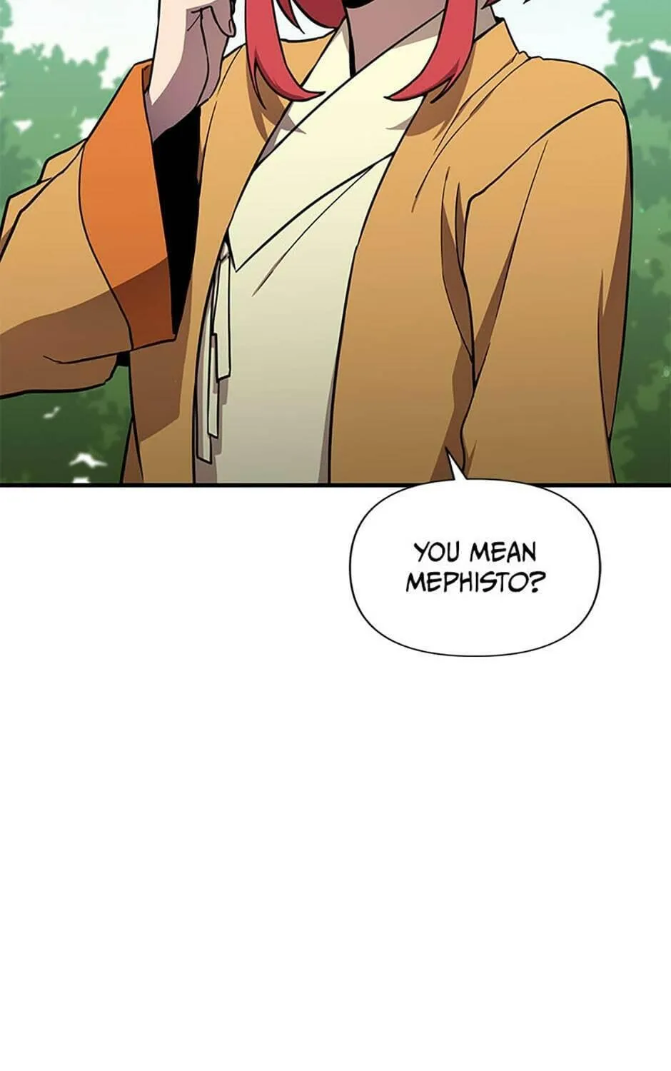 Read Cursed Manager’s Regression chapter 46 image 138 on Lezhin