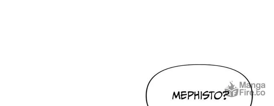 Read Cursed Manager’s Regression chapter 46 image 139 on Lezhin