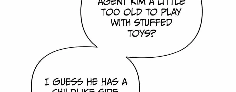 Read Cursed Manager’s Regression chapter 46 image 141 on Lezhin