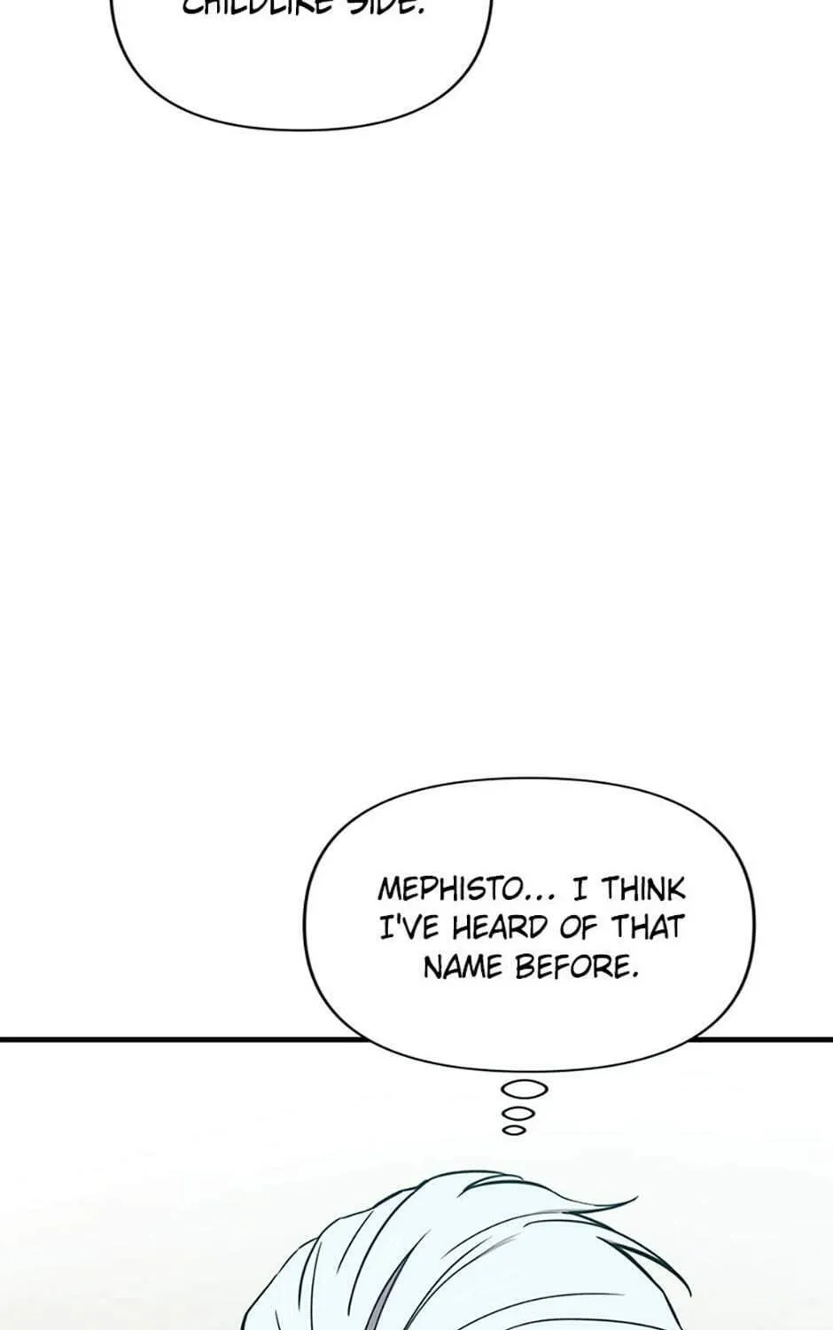 Read Cursed Manager’s Regression chapter 46 image 142 on Lezhin