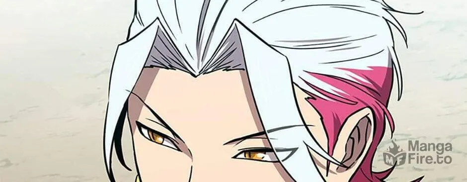 Read Cursed Manager’s Regression chapter 46 image 143 on Lezhin