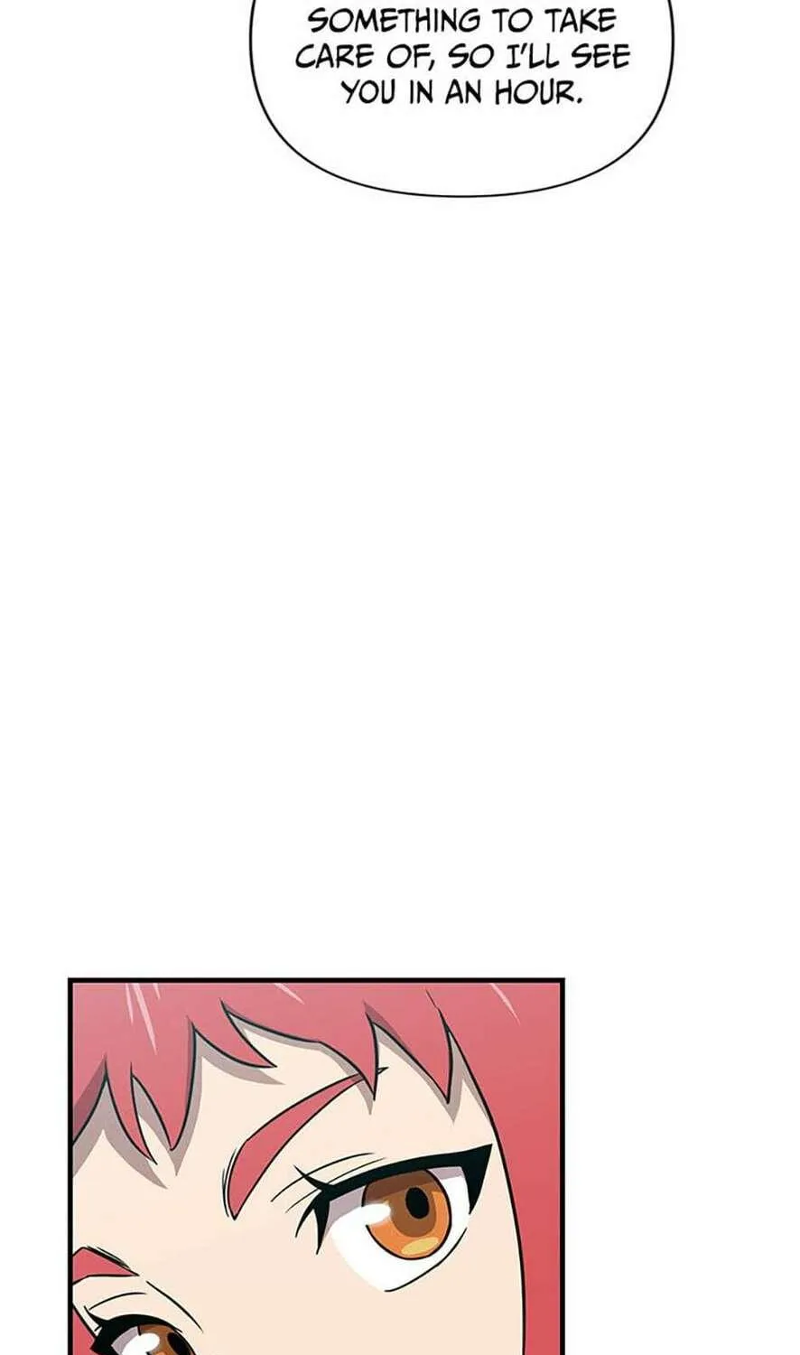 Read Cursed Manager’s Regression chapter 46 image 148 on Lezhin