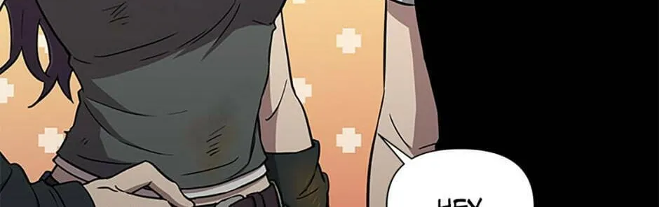 Read Cursed Manager’s Regression chapter 46 image 15 on Lezhin