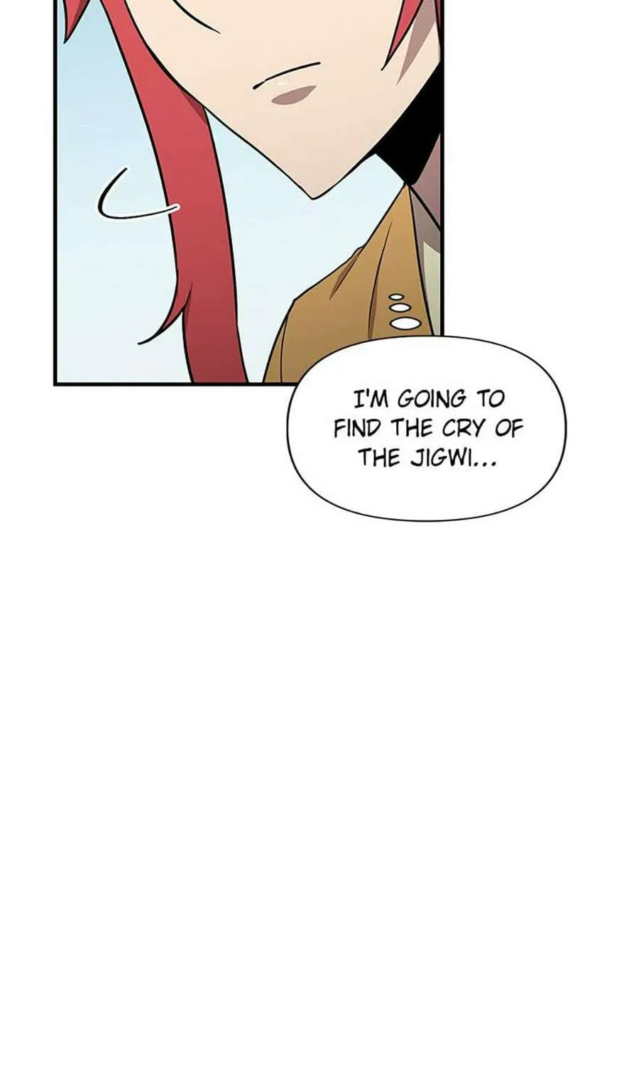 Read Cursed Manager’s Regression chapter 46 image 150 on Lezhin