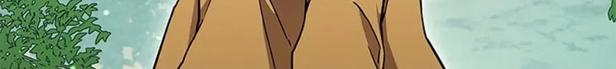 Read Cursed Manager’s Regression chapter 46 image 153 on Lezhin