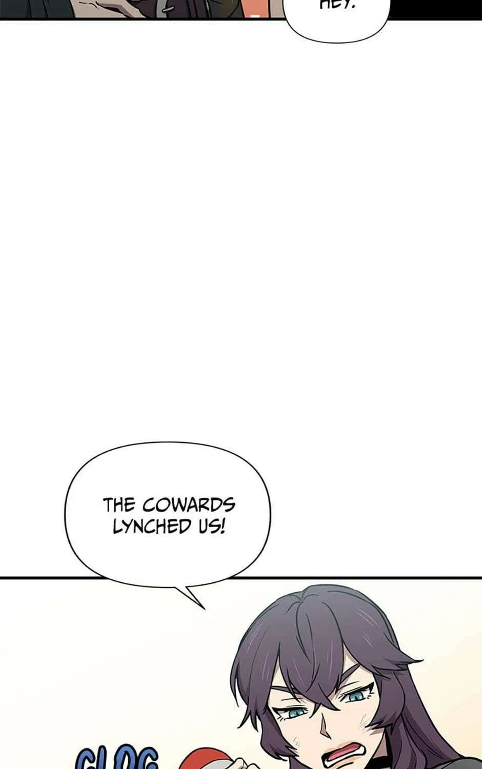 Read Cursed Manager’s Regression chapter 46 image 16 on Lezhin