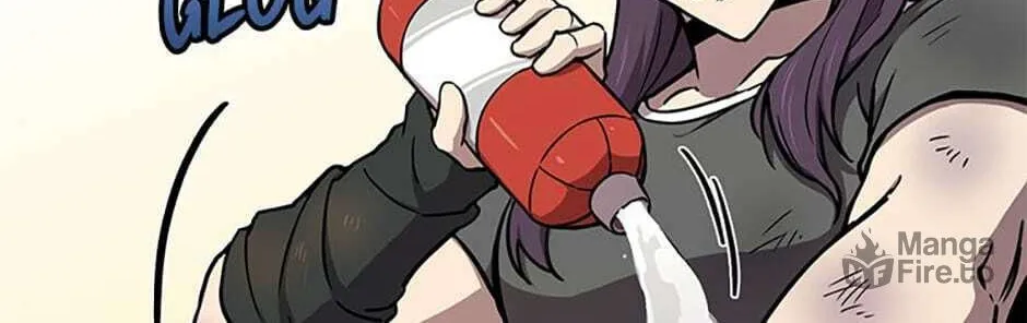 Read Cursed Manager’s Regression chapter 46 image 17 on Lezhin