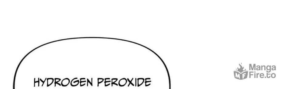 Read Cursed Manager’s Regression chapter 46 image 19 on Lezhin