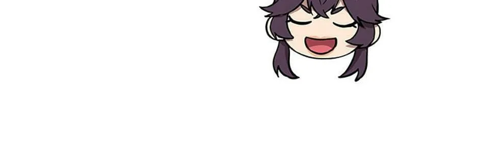 Read Cursed Manager’s Regression chapter 46 image 21 on Lezhin