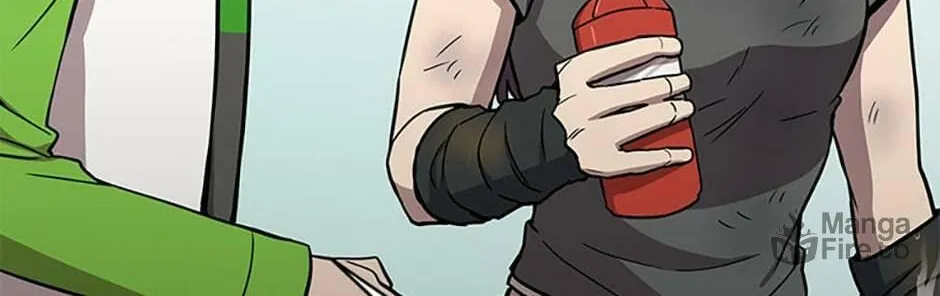Read Cursed Manager’s Regression chapter 46 image 23 on Lezhin
