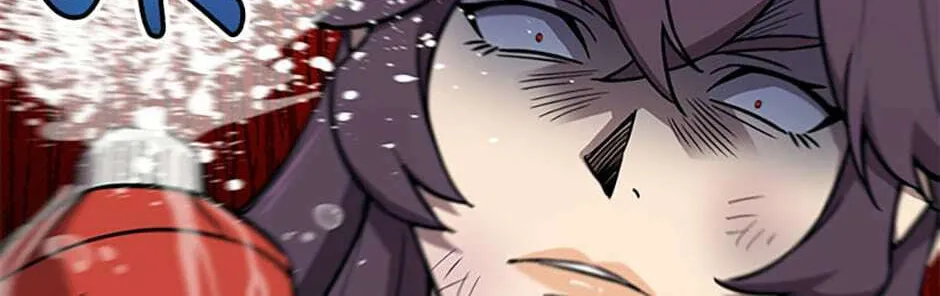 Read Cursed Manager’s Regression chapter 46 image 25 on Lezhin