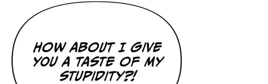 Read Cursed Manager’s Regression chapter 46 image 27 on Lezhin
