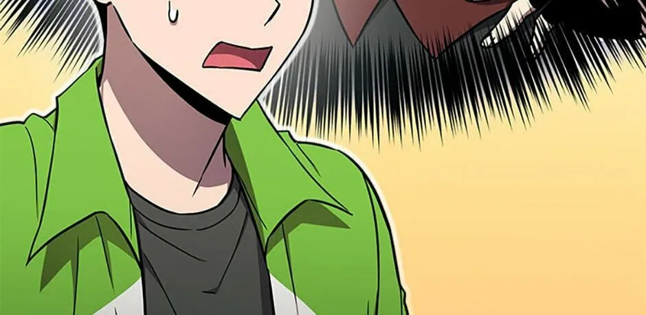 Read Cursed Manager’s Regression chapter 46 image 31 on Lezhin