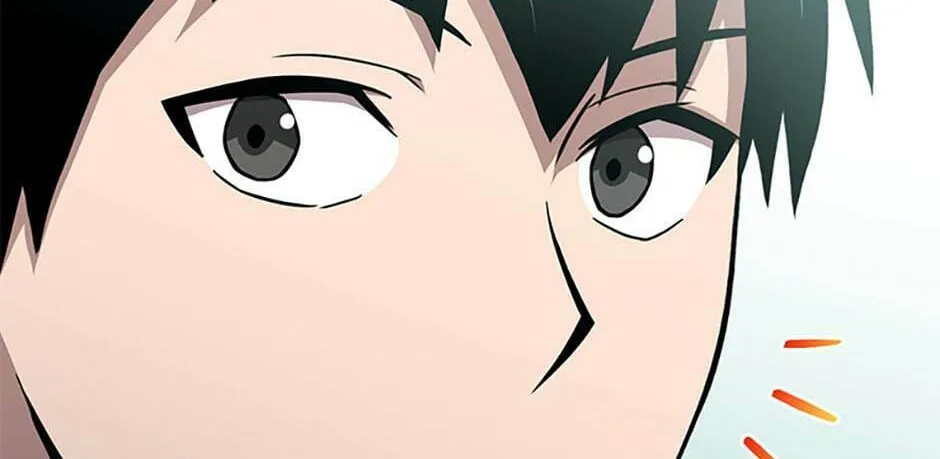 Read Cursed Manager’s Regression chapter 46 image 33 on Lezhin