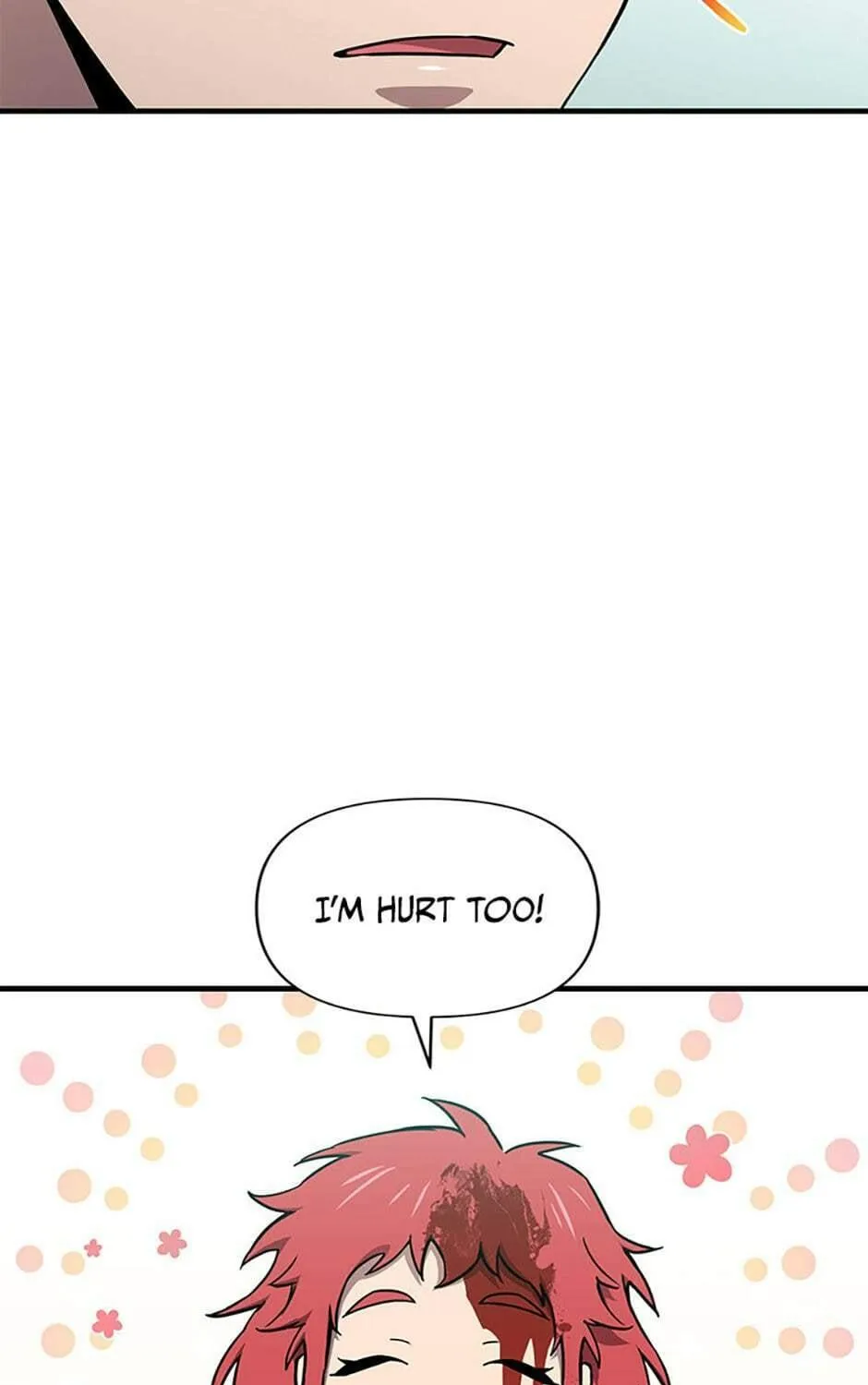 Read Cursed Manager’s Regression chapter 46 image 34 on Lezhin