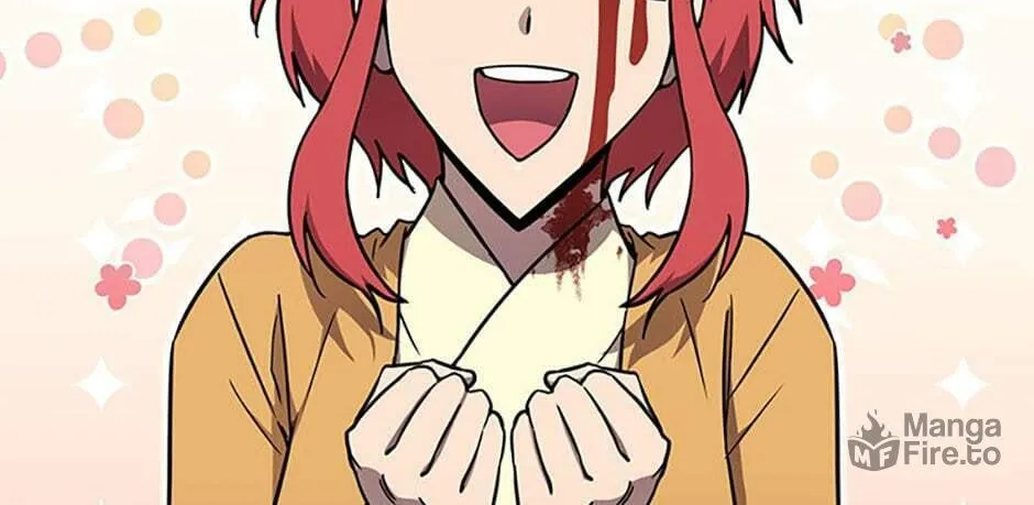 Read Cursed Manager’s Regression chapter 46 image 35 on Lezhin