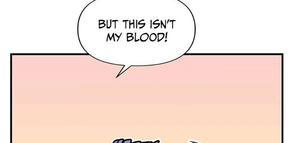 Read Cursed Manager’s Regression chapter 46 image 37 on Lezhin