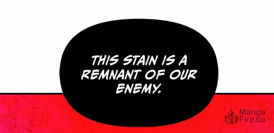 Read Cursed Manager’s Regression chapter 46 image 39 on Lezhin