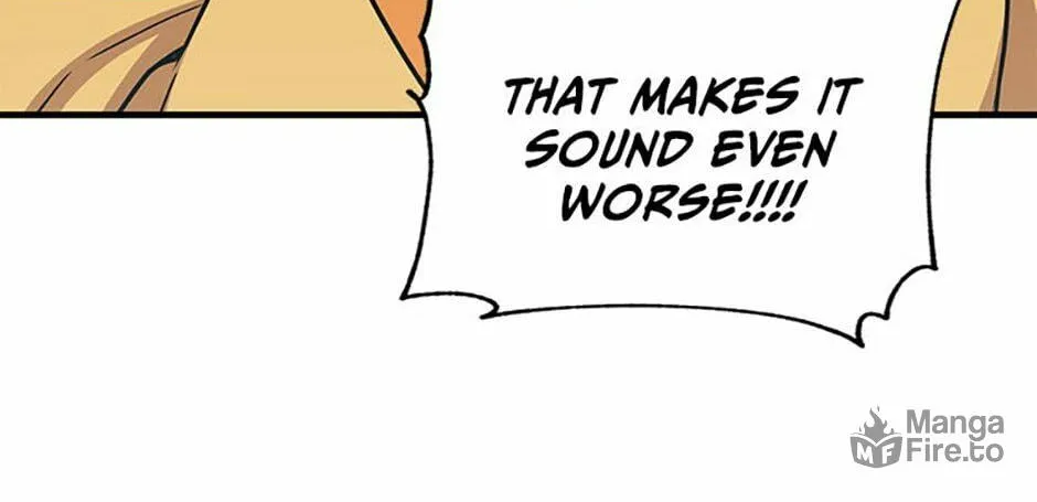 Read Cursed Manager’s Regression chapter 46 image 41 on Lezhin