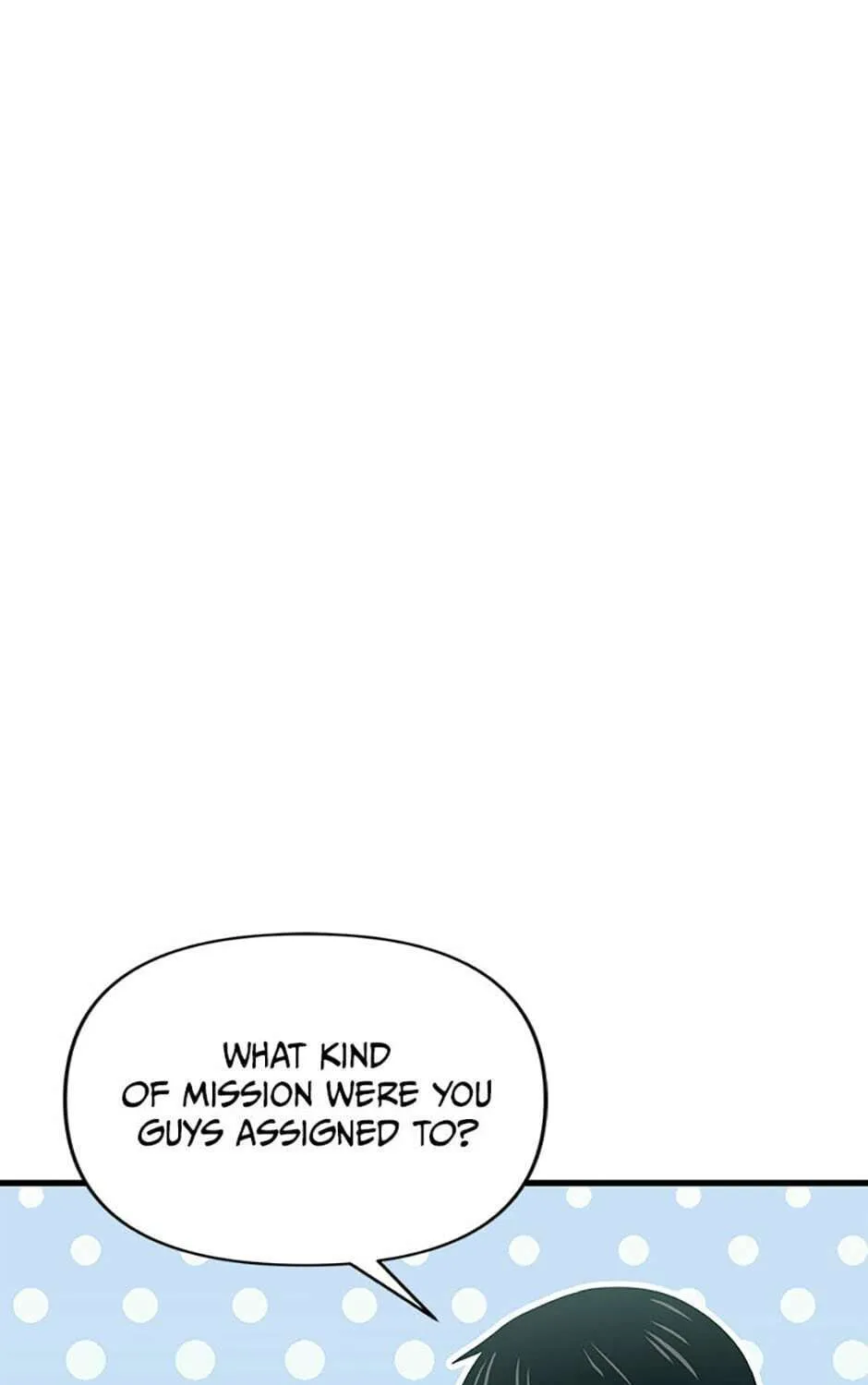 Read Cursed Manager’s Regression chapter 46 image 42 on Lezhin