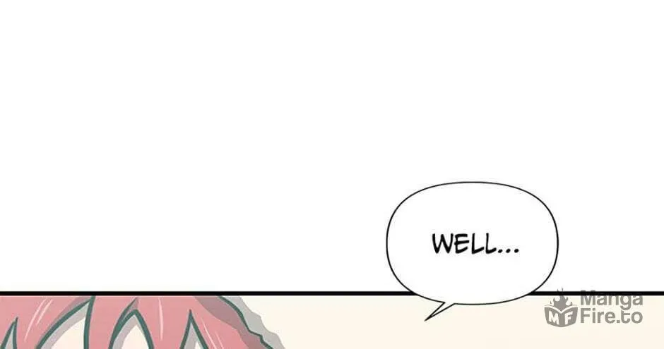 Read Cursed Manager’s Regression chapter 46 image 47 on Lezhin
