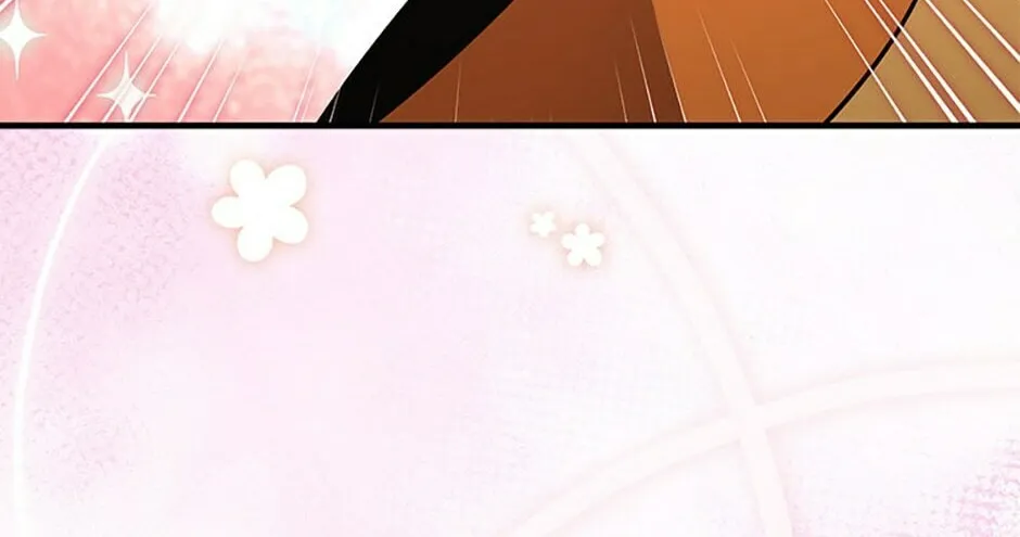 Read Cursed Manager’s Regression chapter 46 image 51 on Lezhin