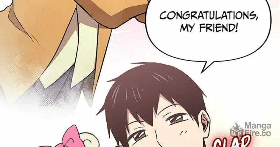 Read Cursed Manager’s Regression chapter 46 image 53 on Lezhin