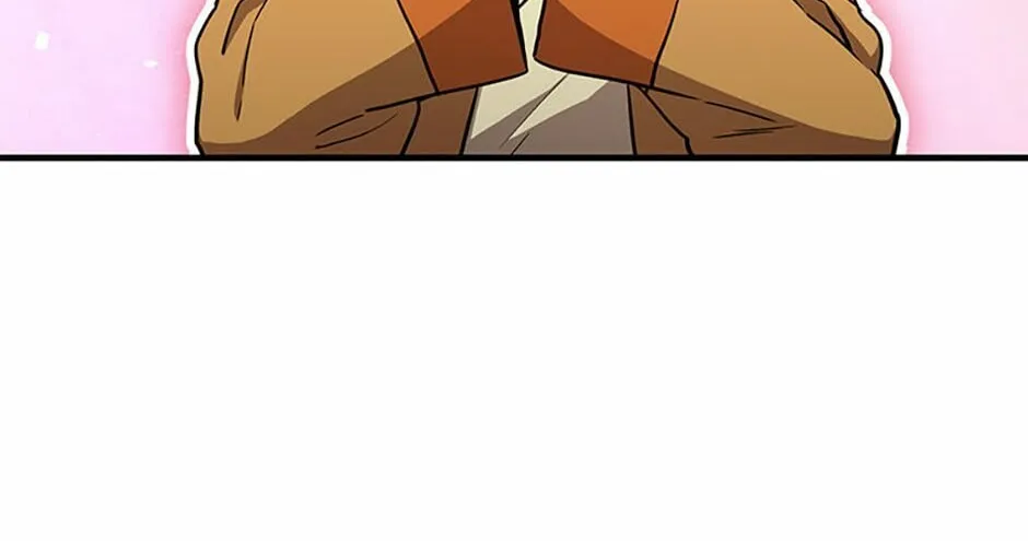 Read Cursed Manager’s Regression chapter 46 image 57 on Lezhin