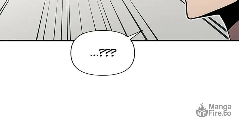 Read Cursed Manager’s Regression chapter 46 image 59 on Lezhin
