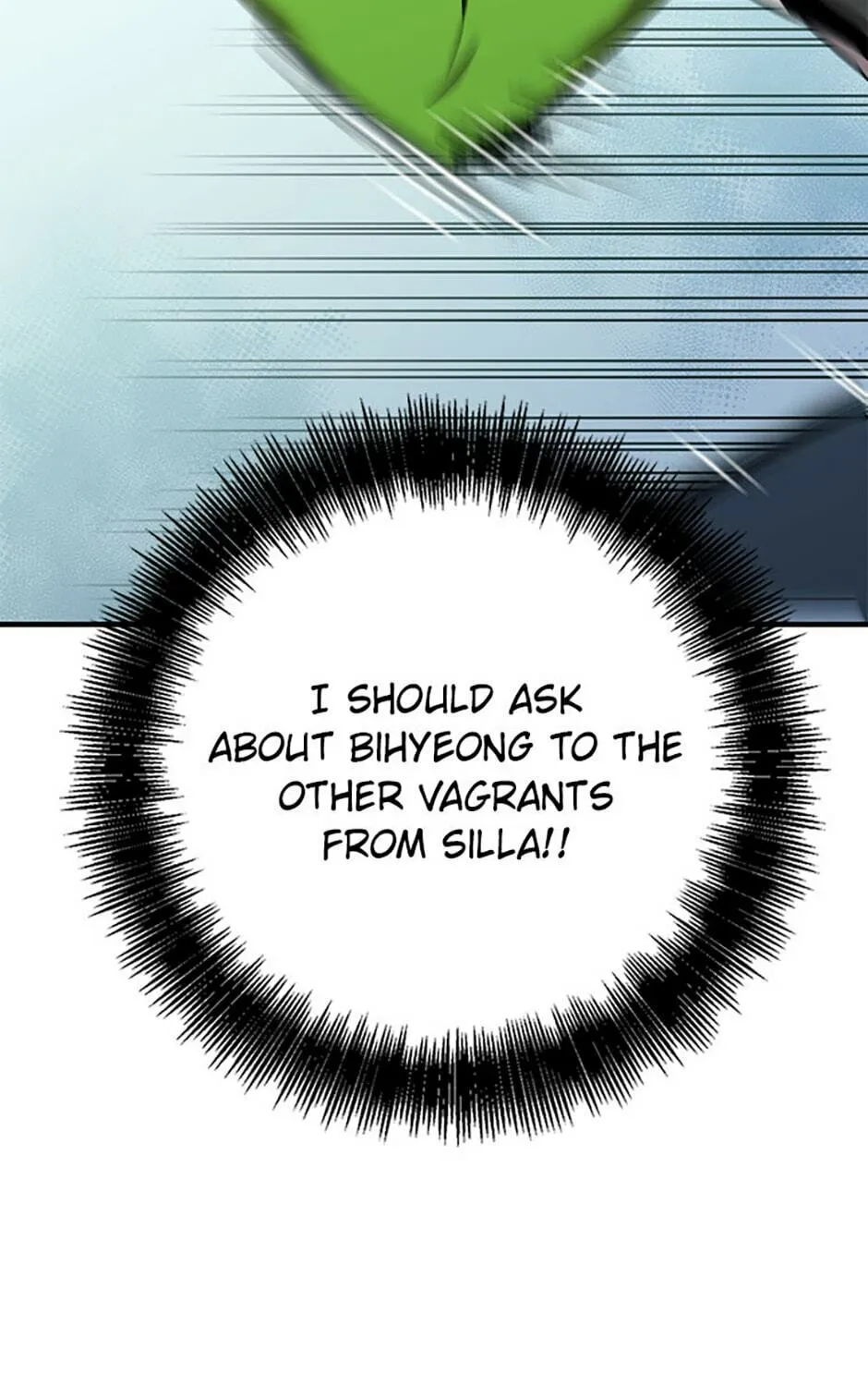 Read Cursed Manager’s Regression chapter 46 image 6 on Lezhin