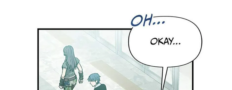 Read Cursed Manager’s Regression chapter 46 image 63 on Lezhin