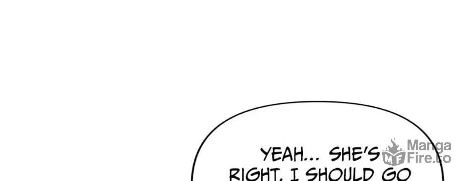 Read Cursed Manager’s Regression chapter 46 image 65 on Lezhin
