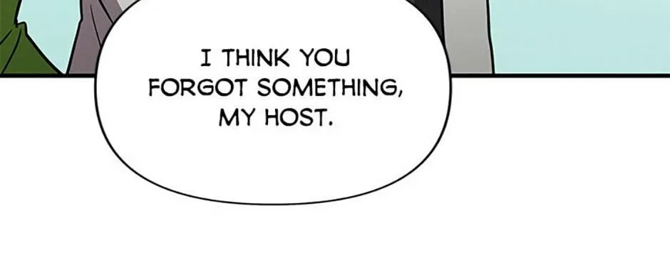 Read Cursed Manager’s Regression chapter 46 image 67 on Lezhin