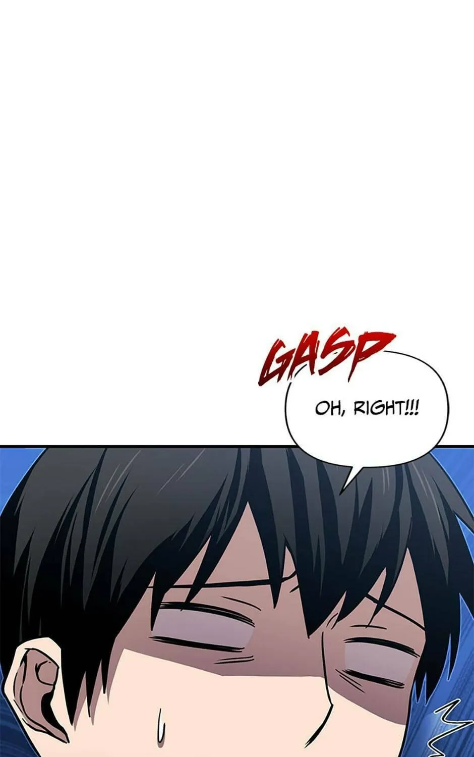 Read Cursed Manager’s Regression chapter 46 image 68 on Lezhin